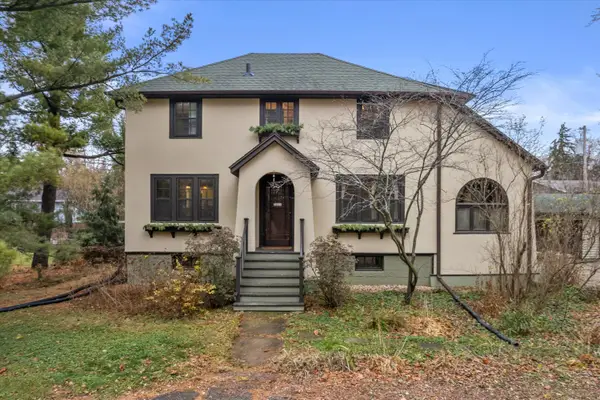 2025 Dickson Pl, Madison, WI 53713