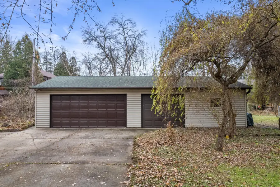 2025 Dickson Pl, Madison, WI 53713 - Image #2