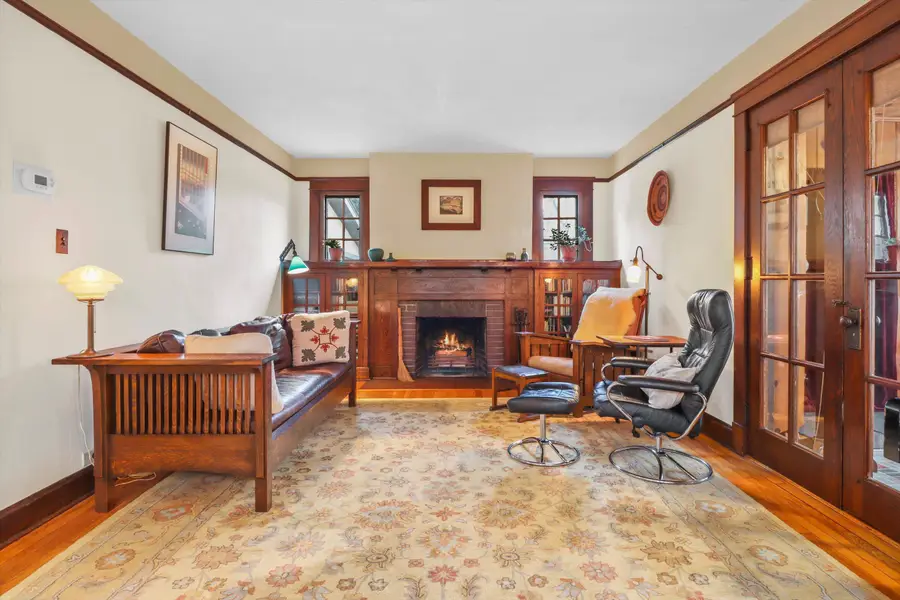 2025 Dickson Pl, Madison, WI 53713 - Image #3