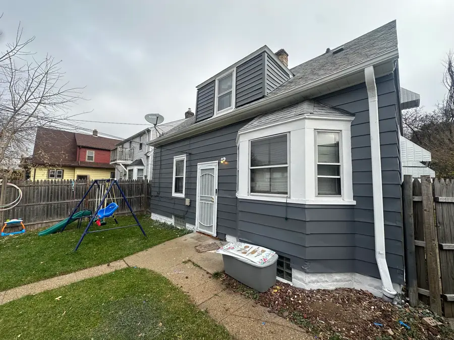 3861 N 41st St, Milwaukee, WI 53216 - Image #2