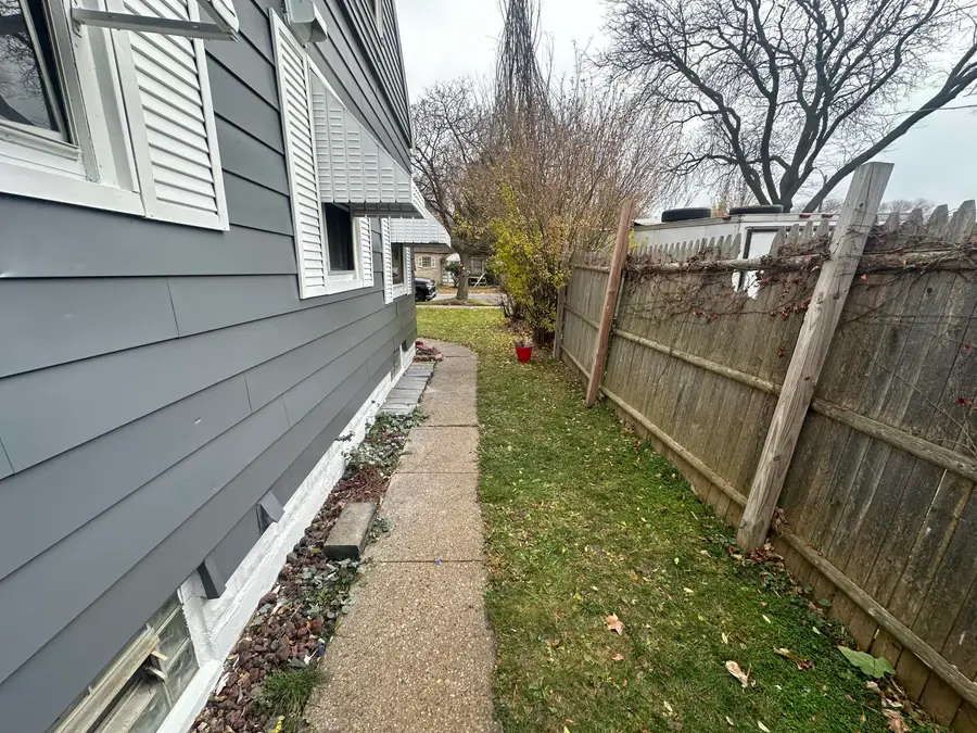 3861 N 41st St, Milwaukee, WI 53216 - Image #3
