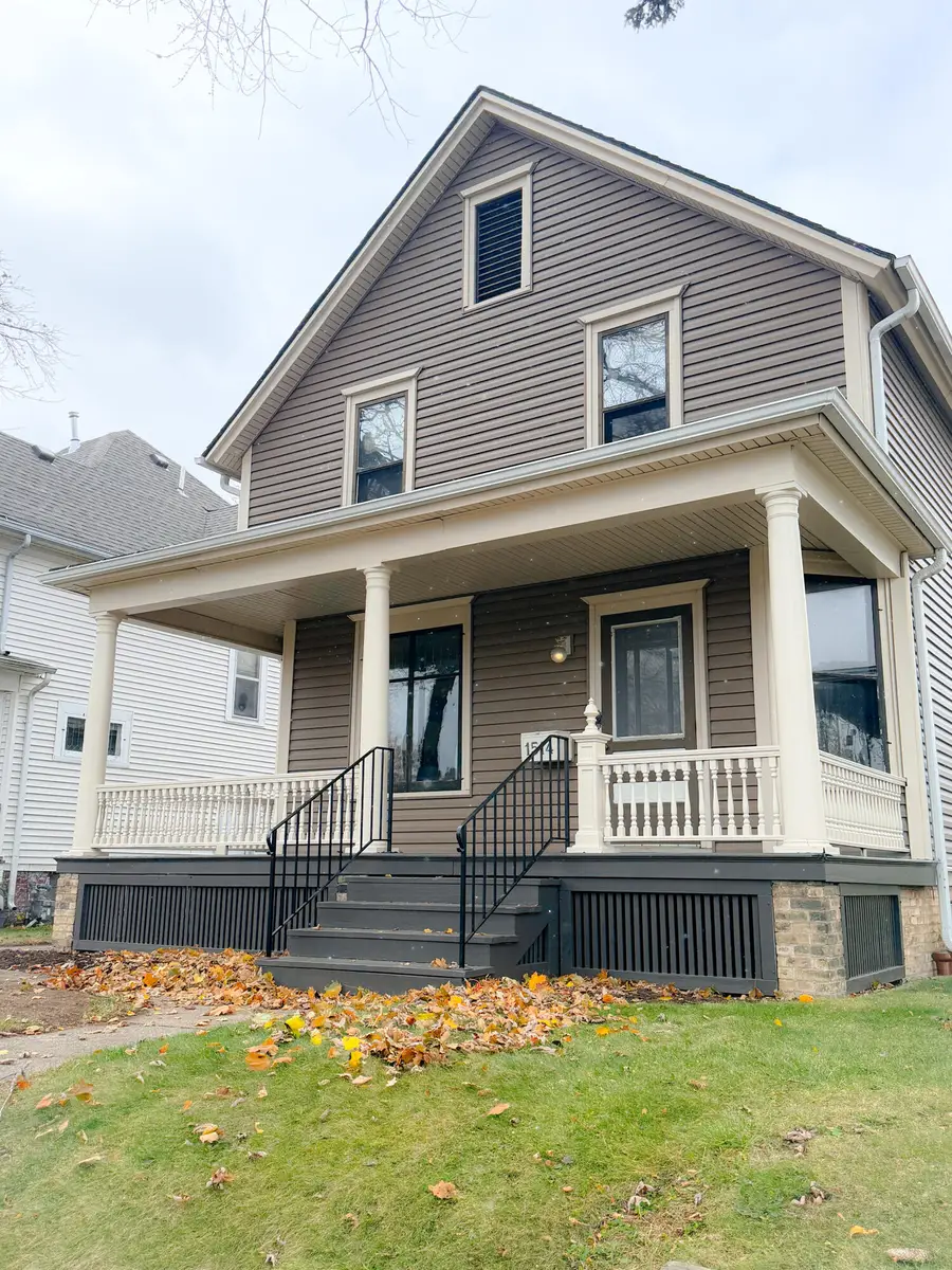 1514 Carlisle Ave, Racine, WI 53404 - Image #2