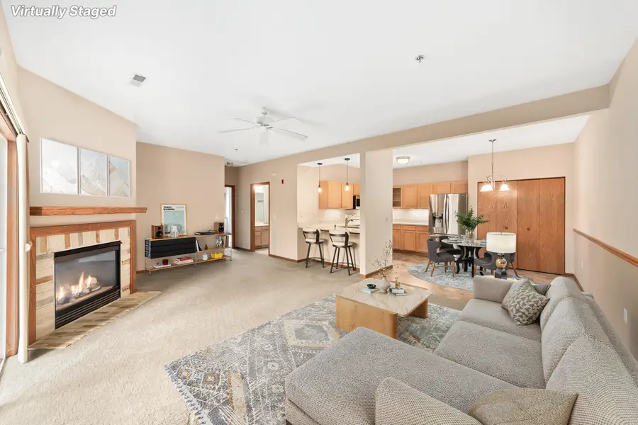 4720 S Hunter Ln, New Berlin, WI 53151 - Image #3