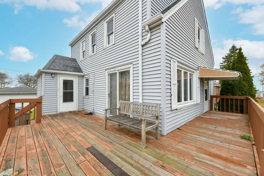 4747 S 21st St, Milwaukee, WI 53221 - Image #3