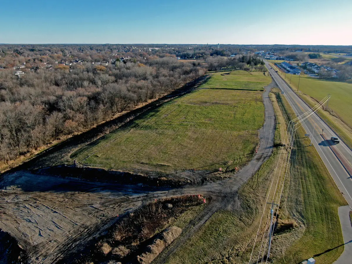 1101 N Church St, Watertown, WI 53098 - Image #1