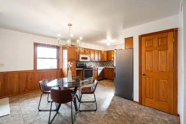 4604 Olive St, Racine, WI 53405