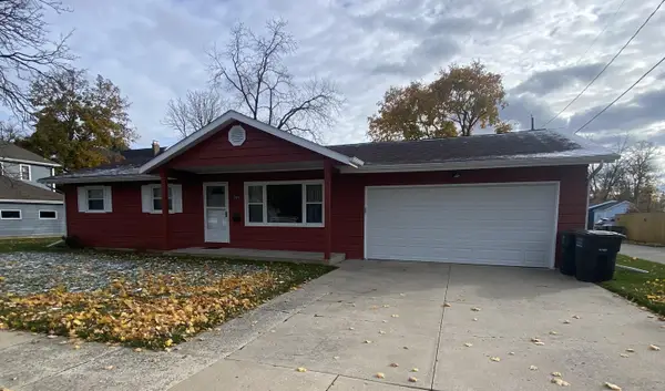 1020 North St, Lake Geneva, WI 53147