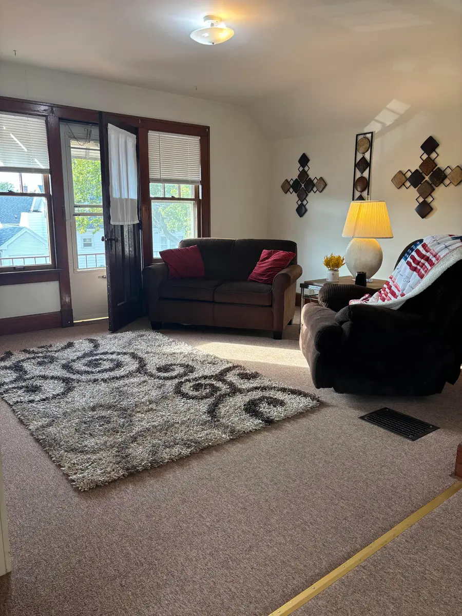 2119 Lasalle St, Racine, WI 53402 - Image #2