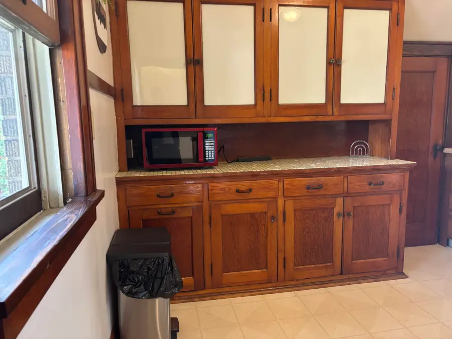 2119 Lasalle St, Racine, WI 53402 - Image #3