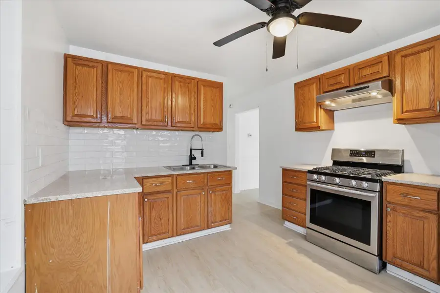 645 S 60th St, Milwaukee, WI 53214 - Image #3