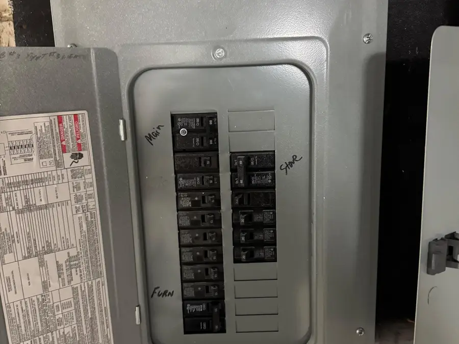 1610 Jackson St, Two Rivers, WI 54241 - Image #3