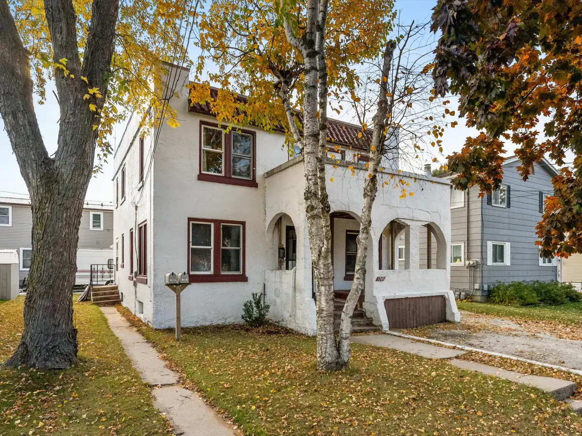 1705 28th St, Two Rivers, WI 54241 - Image #1