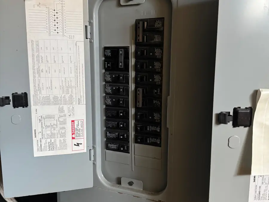 1705 28th St, Two Rivers, WI 54241 - Image #3