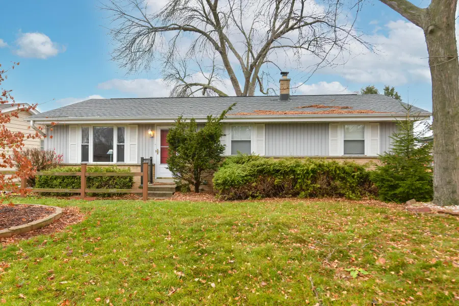 6369 N 101st St, Milwaukee, WI 53225 - Image #2