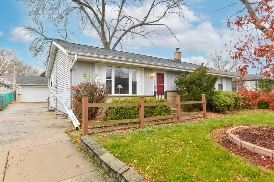 6369 N 101st St, Milwaukee, WI 53225 - Image #3