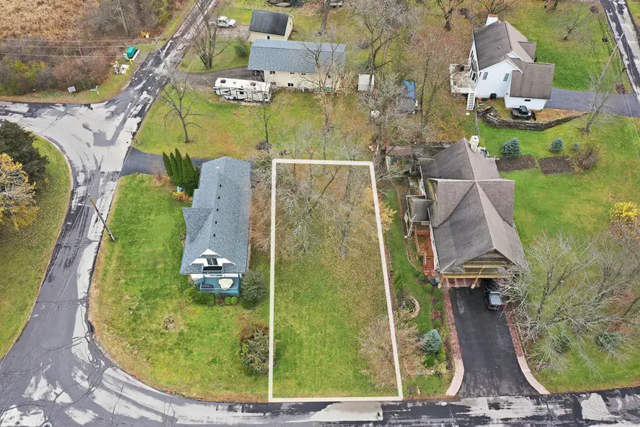 Lot 2 214th Ave, Bristol, WI 53104 - Image #2