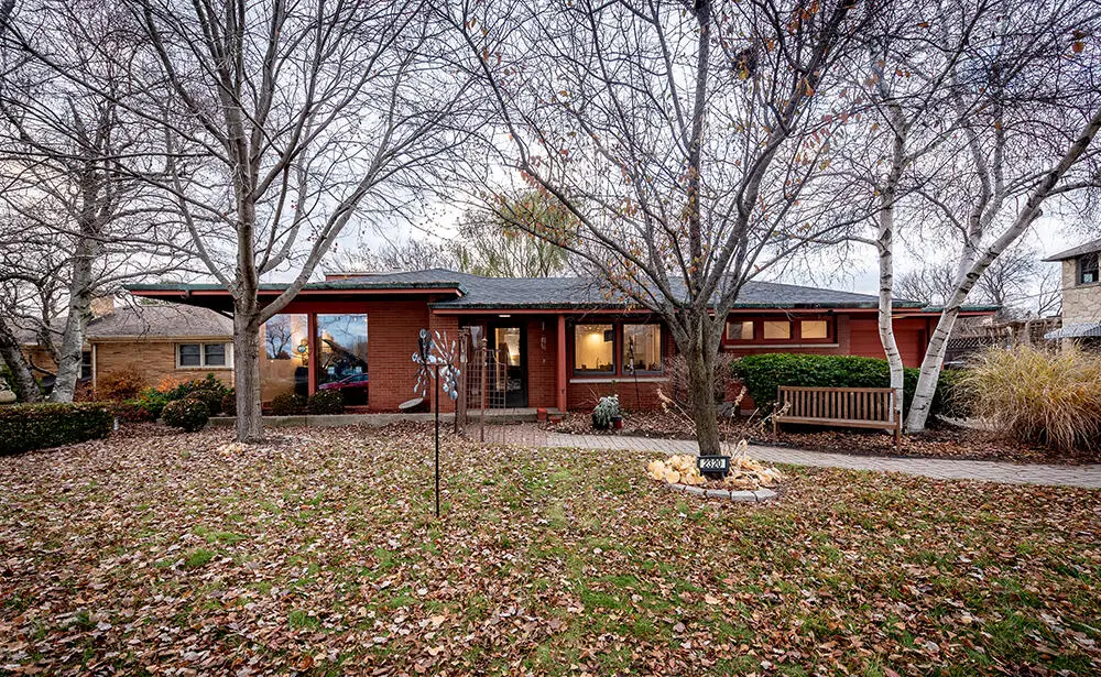 2320 N Main St, Racine, WI 53402 - Image #1