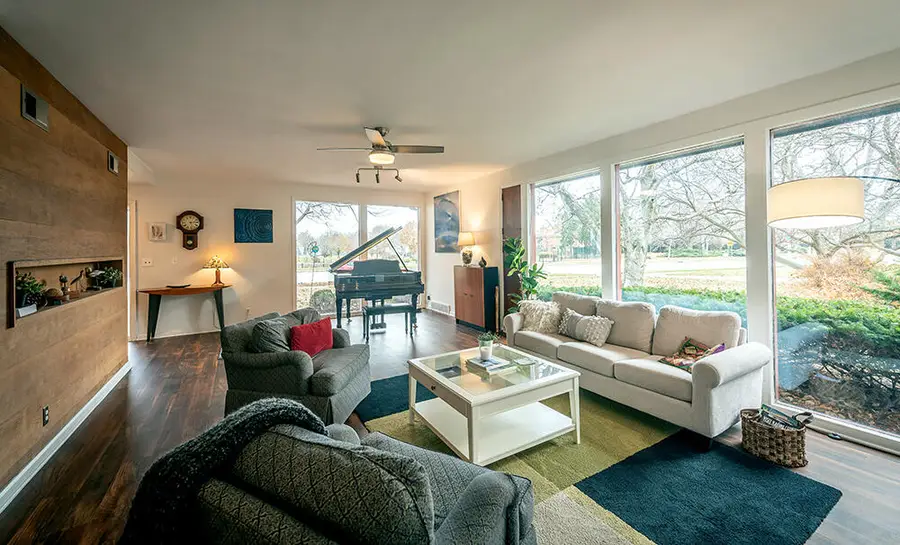 2320 N Main St, Racine, WI 53402 - Image #3