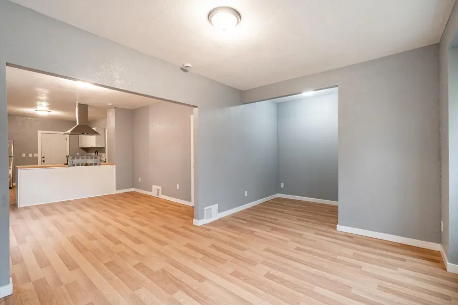 3607 N 19th St, Milwaukee, WI 53206 - Image #3