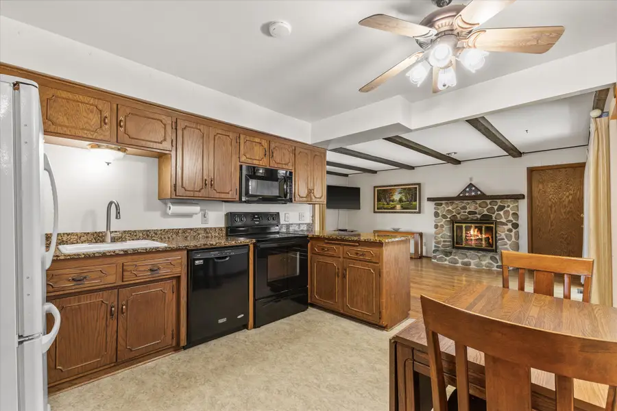 N76W22140 Cherry Hill Rd, Lisbon, WI 53089 - Image #2