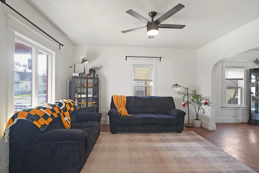 6606 21st Ave, Kenosha, WI 53143 - Image #3