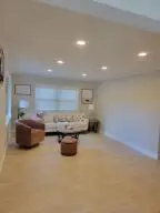 6352 W Medford Ave, Milwaukee, WI 53218 - Image #2