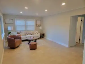 6352 W Medford Ave, Milwaukee, WI 53218 - Image #3