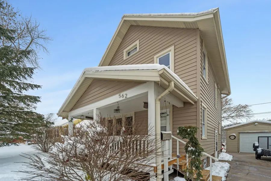 562 S Moreland Blvd, Waukesha, WI 53188 - Image #2