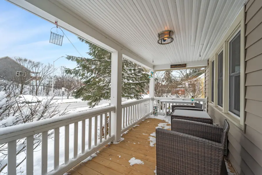 562 S Moreland Blvd, Waukesha, WI 53188 - Image #3