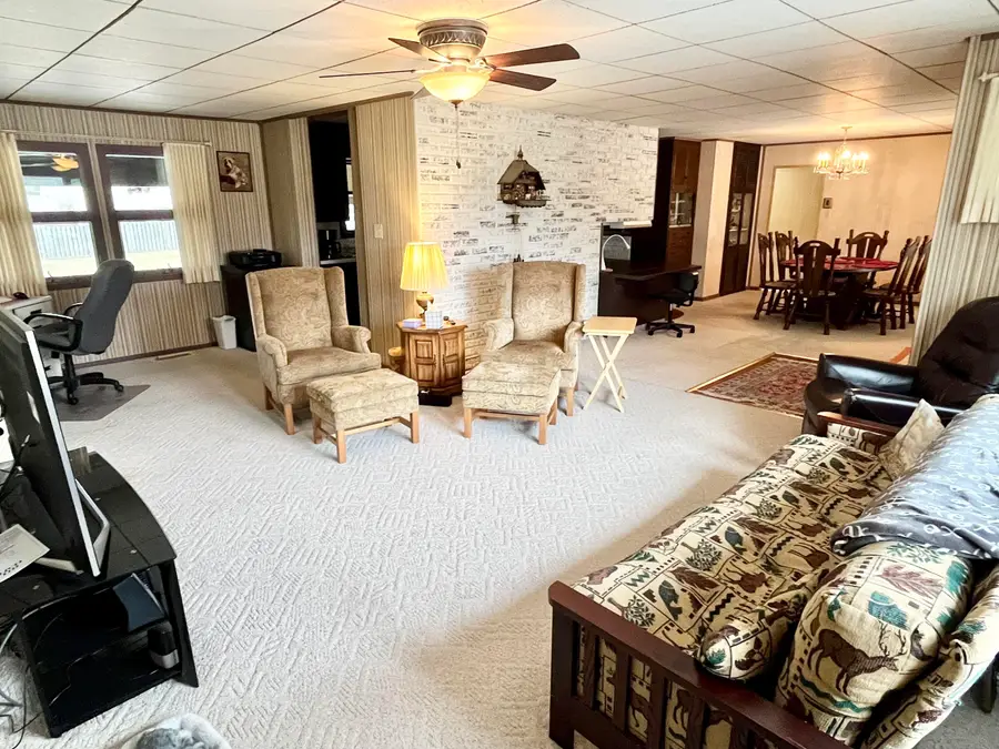 3414 Parkway Blvd, Two Rivers, WI 54241 - Image #2
