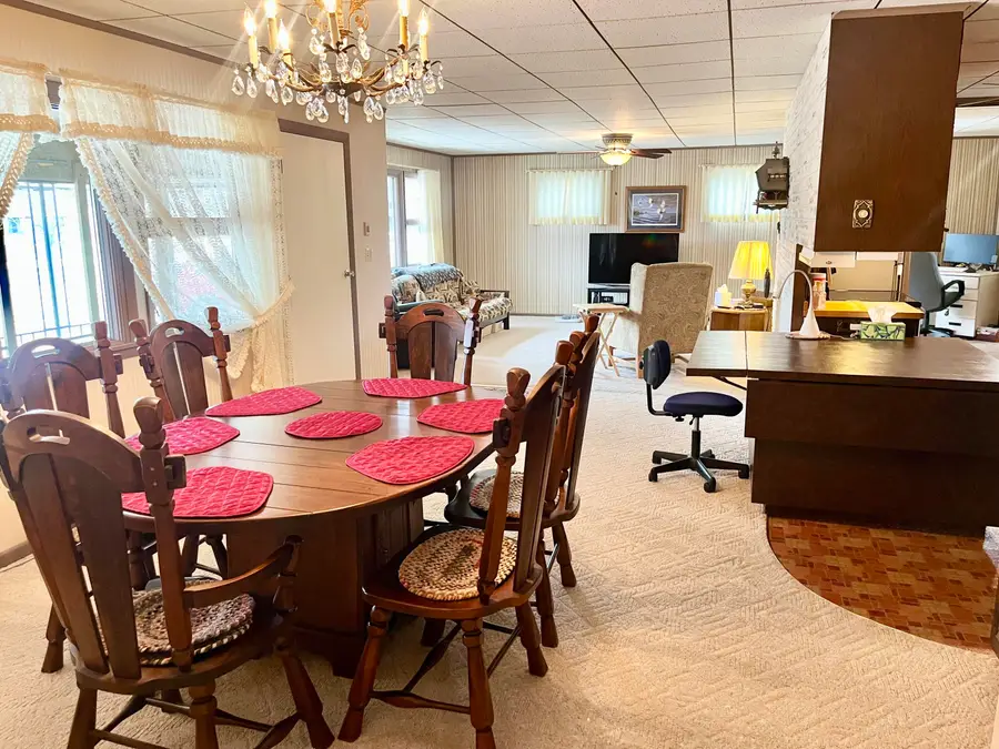 3414 Parkway Blvd, Two Rivers, WI 54241 - Image #3