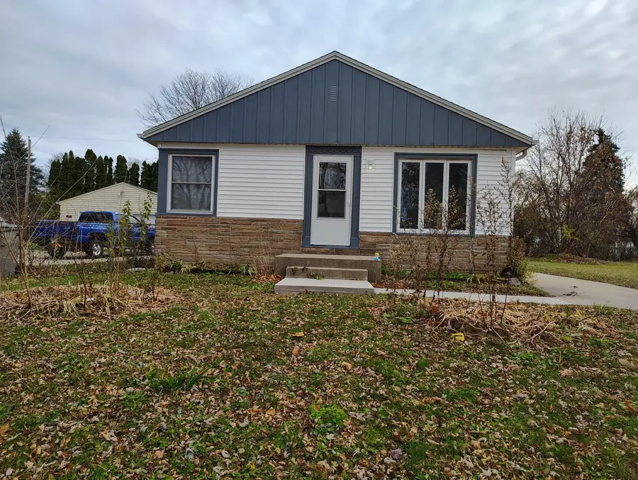 5270 N 58th St, Milwaukee, WI 53218 - Image #2