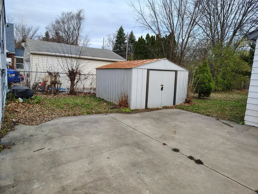 5270 N 58th St, Milwaukee, WI 53218 - Image #3