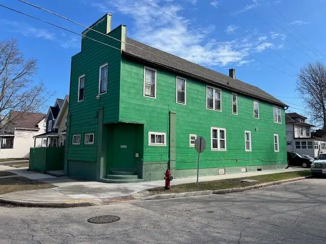 1515 54th St, Kenosha, WI 53140 - Image #1