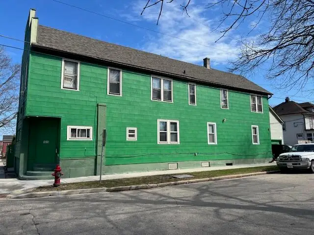 1515 54th St, Kenosha, WI 53140 - Image #2