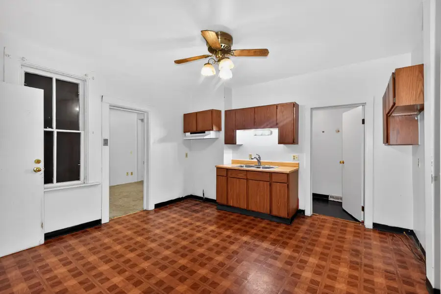 2120 N 11th St, Milwaukee, WI 53205 - Image #2