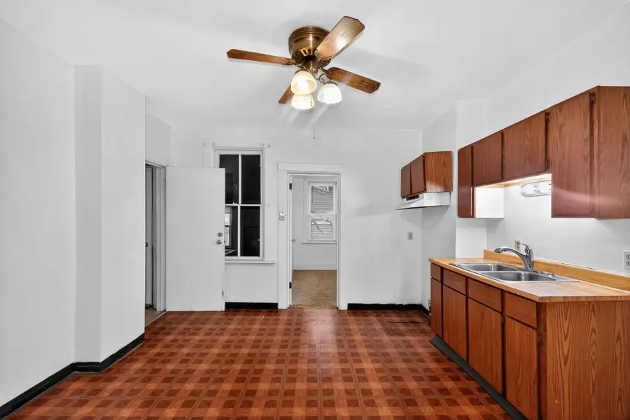 2120 N 11th St, Milwaukee, WI 53205 - Image #3