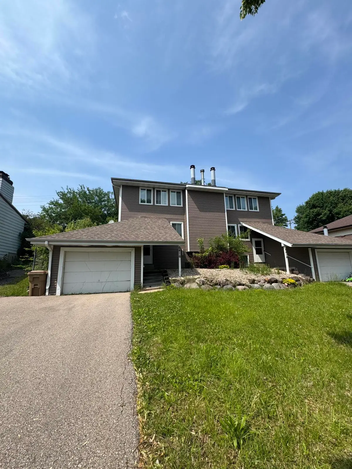 6414 Raymond Rd, Madison, WI 53711 - Image #1