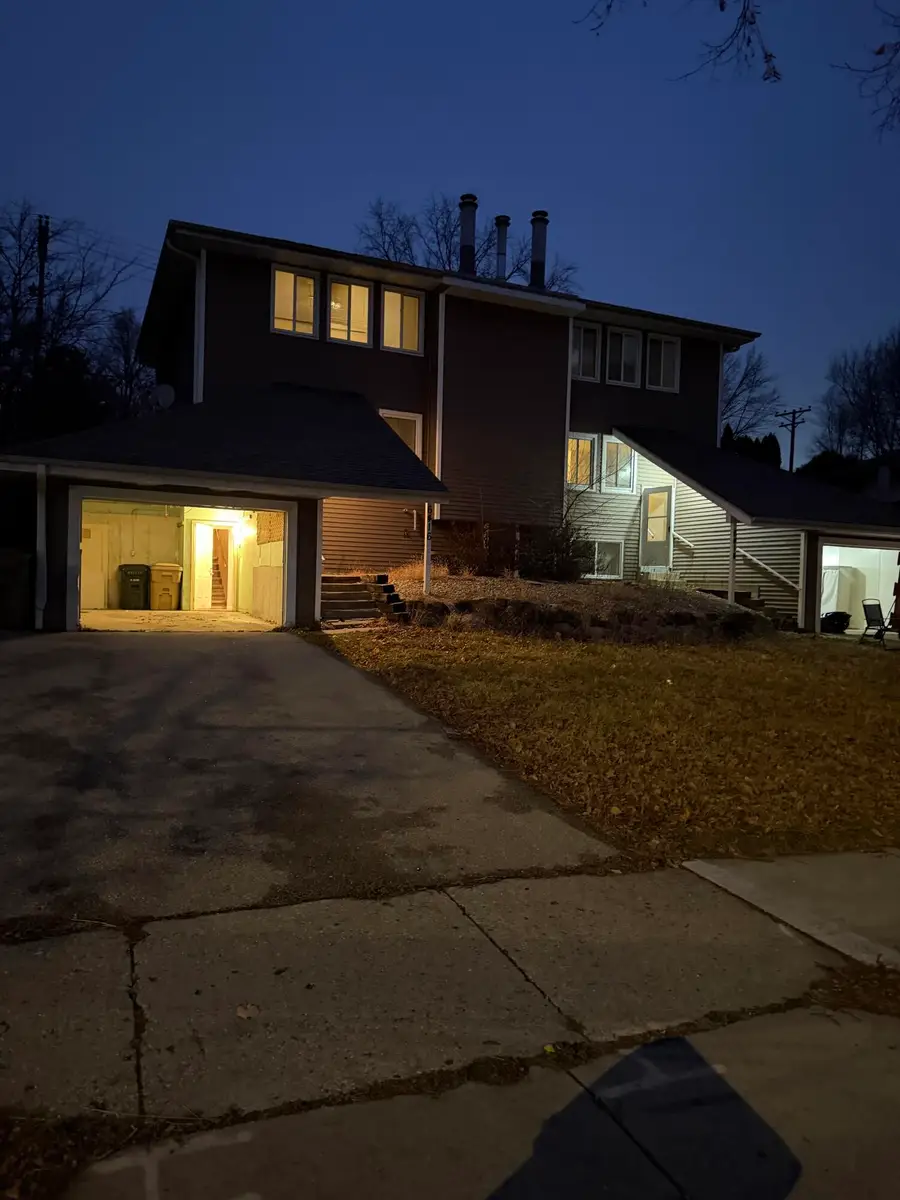 6414 Raymond Rd, Madison, WI 53711 - Image #3