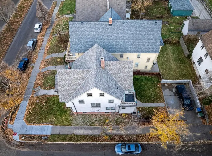 3249 W Mckinley Blvd, Milwaukee, WI 53208 - Image #2