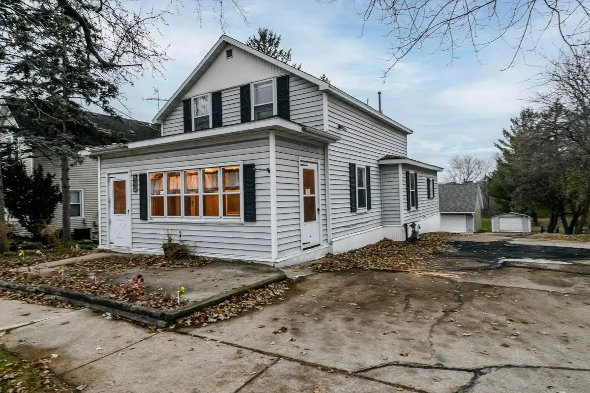 230 N Watertown St, Johnson Creek, WI 53038 - Image #1