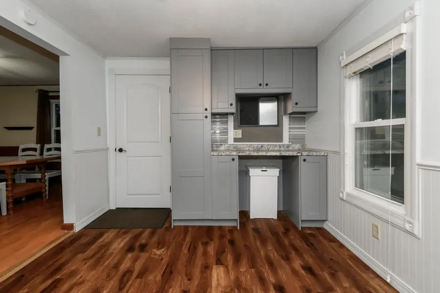 230 N Watertown St, Johnson Creek, WI 53038 - Image #3