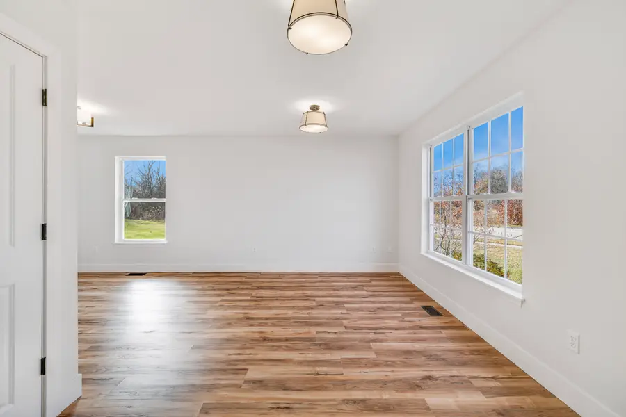 632 Partridge Pkwy, Genoa City, WI 53128 - Image #3