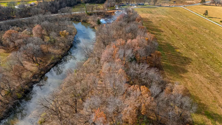 Lot 2 Gills Coulee Rd, Hamilton, WI 54669 - Image #2