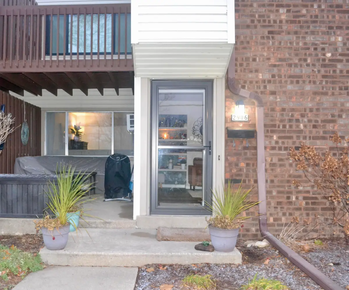 2906 14th Pl, Kenosha, WI 53140 - Image #1