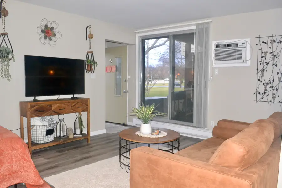 2906 14th Pl, Kenosha, WI 53140 - Image #2