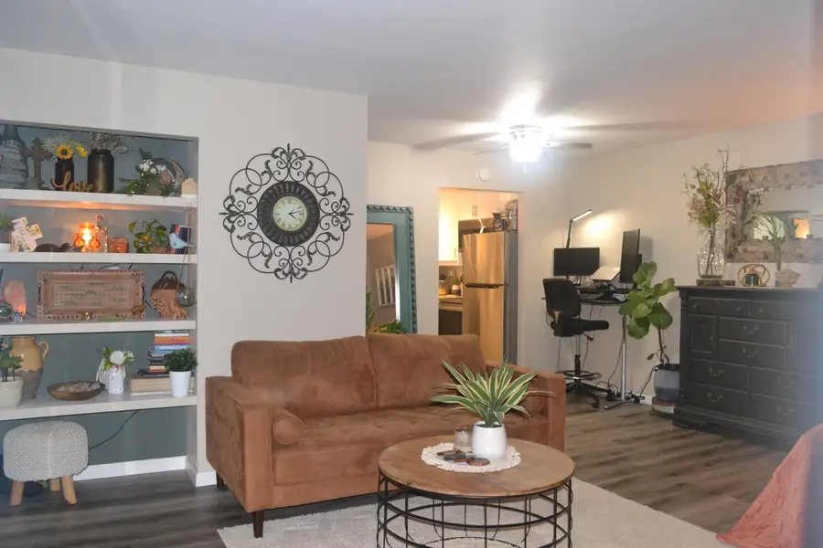 2906 14th Pl, Kenosha, WI 53140 - Image #3