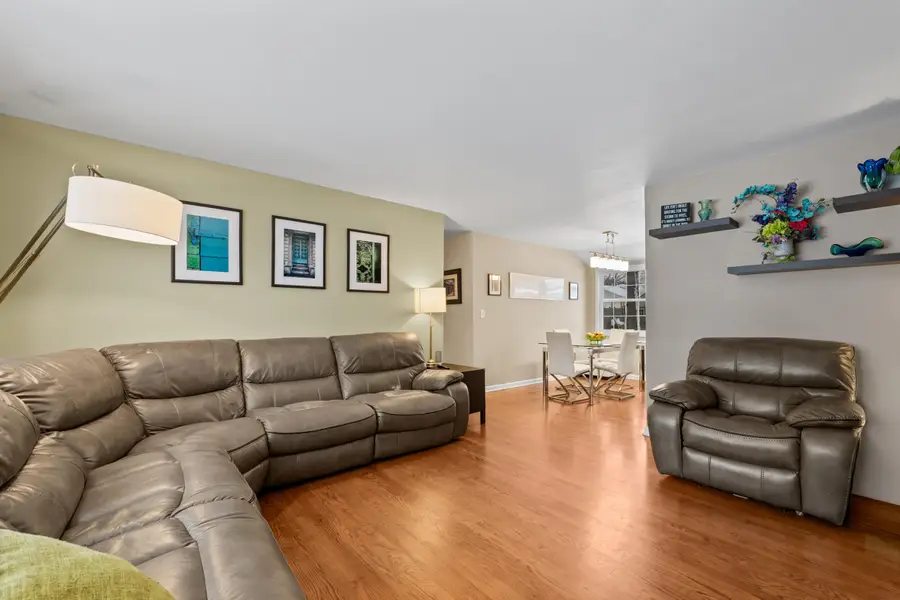 5860 W Ester Pl, Brown Deer, WI 53223 - Image #2