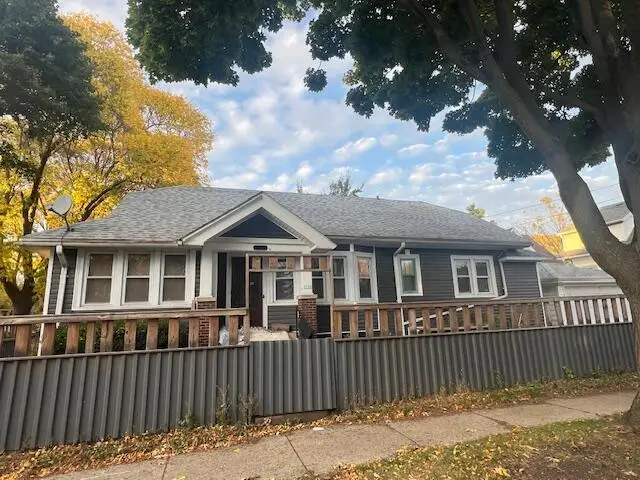 1732 W Scott St, Milwaukee, WI 53204 - Image #3