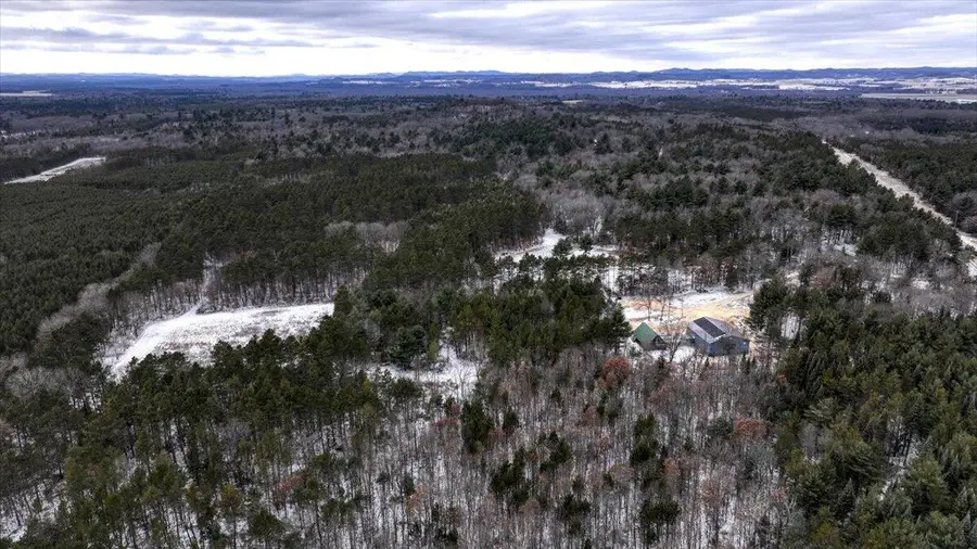 1565 State Highway 71, Little Falls, WI 54656 - Image #2